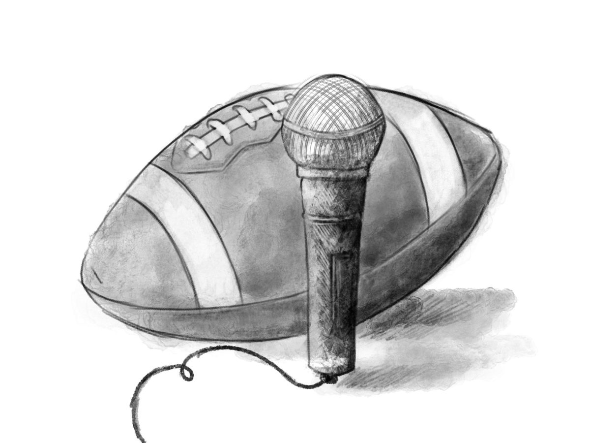 From Touchdown to Letdown: Super Bowl Shows Are Lacking